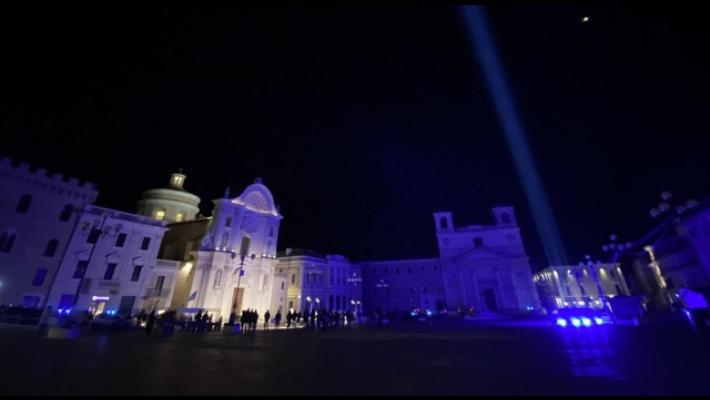 Fondo per familiari di vittime dei terremoti, c'è emendamento Pd