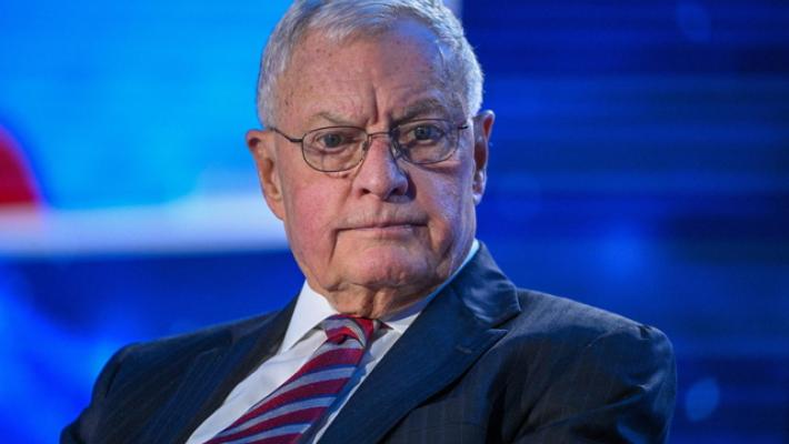 'Kellogg intende lasciare l'amministrazione Usa a gennaio'