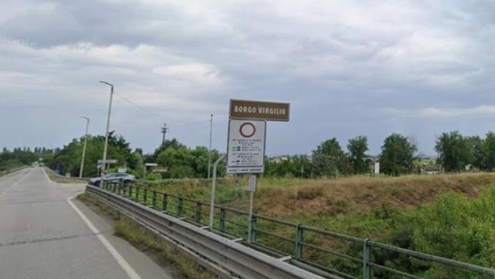 Madre morta da 3 anni, si finge lei per incassare pensione