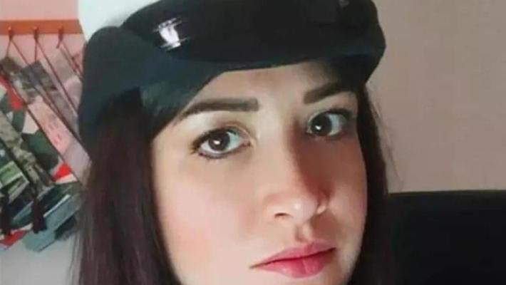 Vigilessa uccisa, ergastolo per Giampiero Gualandi