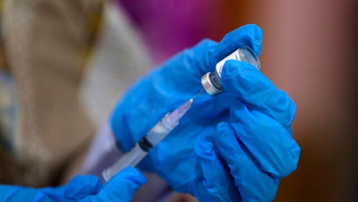 Corte Ue: "Il Vaccino anti-Covid ai militari italiani non discriminò"