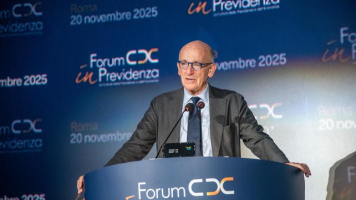 Sisto, da Garofani parole inopportune e incaute