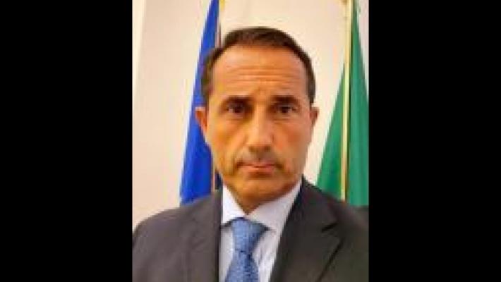 Garante privacy, segretario generale rassegna dimissioni