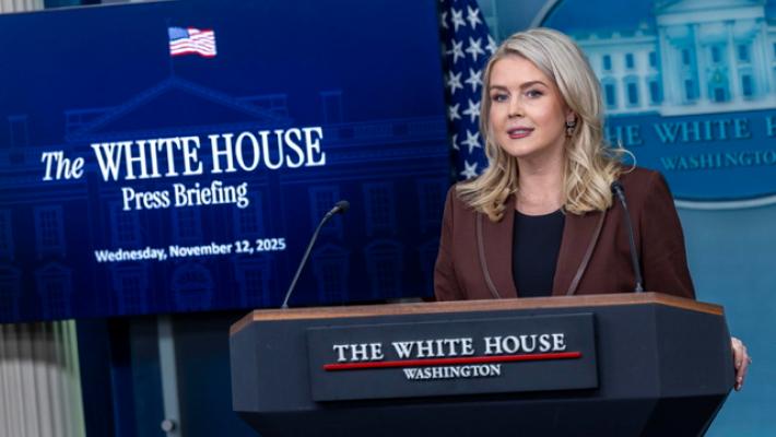 Usa, piano pace in Ucraina è 'buono' per entrambe parti