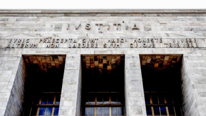 Tod's e tre manager indagati per caporalato da pm Milano