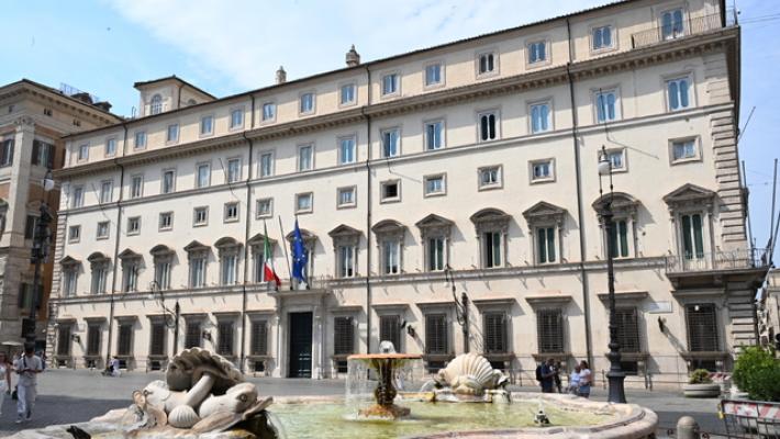 Vertice di centrodestra sulla manovra nel pomeriggio dopo il Cdm