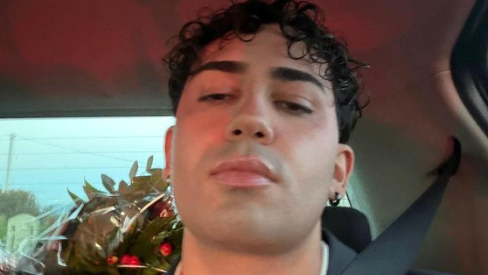 I post di Vannacci e l'hate speech diventano una tesi di laurea