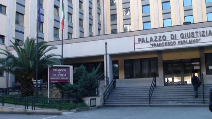 Quattro ergastoli per due omicidi avvenuti nel 2012 in Calabria