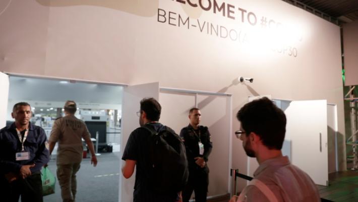 Slow Food, con le Cop problemi irrisolti, serve rivoluzione