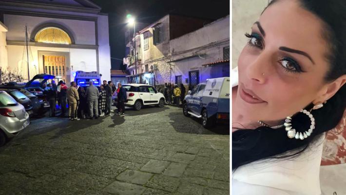 Trovata morta in casa a Napoli, decesso legato a cause naturali