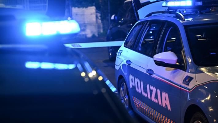 Abusi su figlia minore, padre condannato a oltre 7 anni