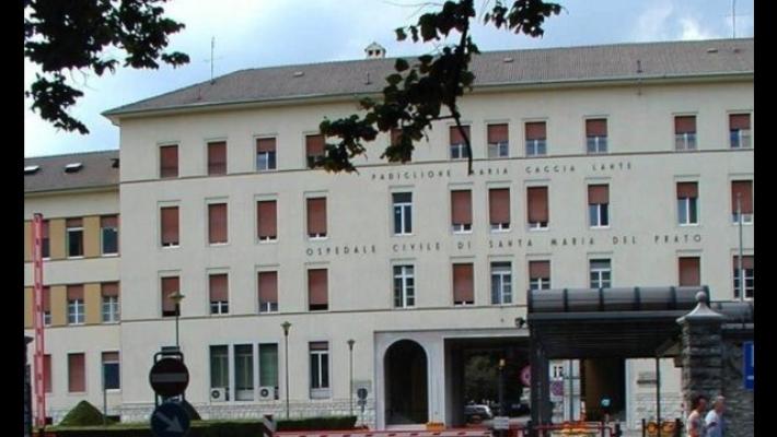 Autopsia, bimba di 2 anni morta per meningoencefalite