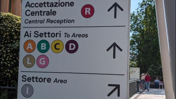 Sospetto caso di febbre emorragica ad Asti