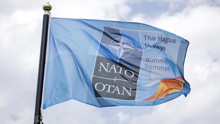 La Nato amplia l'impegno sulle infrastrutture nel Mediterraneo