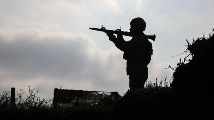 Piano Usa, elezioni Ucraina entro 100 giorni dall'accordo