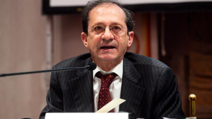 Garante Privacy nomina il nuovo segretario generale