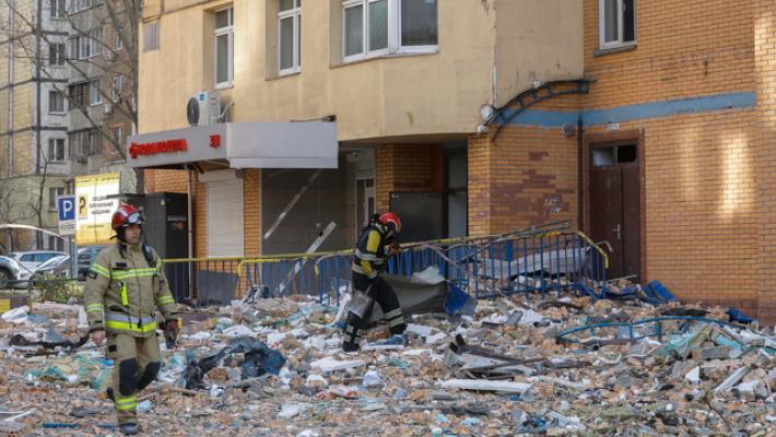 Piano Usa, patto di non aggressione Russia-Ucraina-Europa