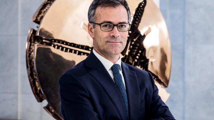 Consigliere diplomatico di Meloni all'incontro a Ginevra