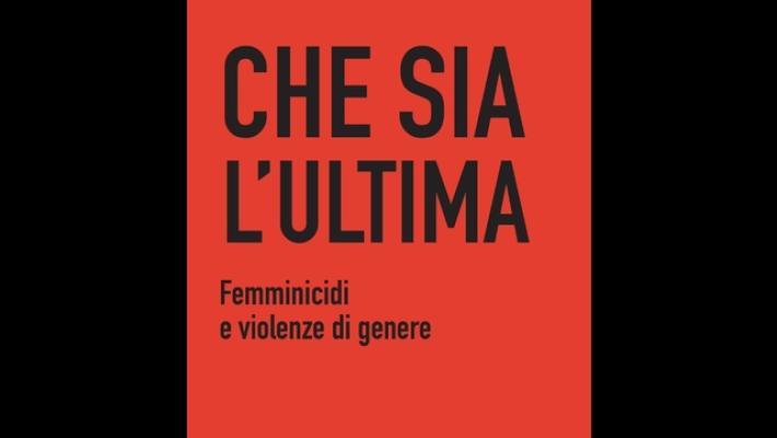 Il 24 novembre esce il libro di Lella Palladino