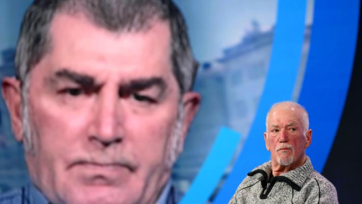 Resinovich: legale Sergio, 'nome assassino già nelle carte'