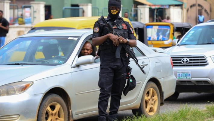 Nigeria, sono 315 i rapiti in scuola cristiana