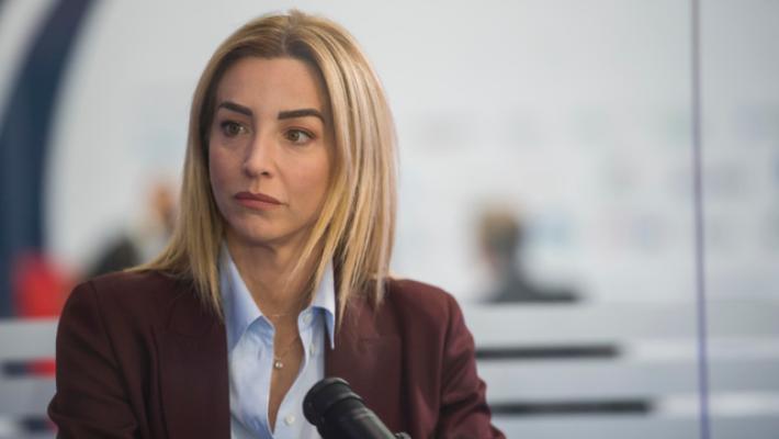 Scontri Genova: Salis, spazio a dissendso ma senza violenza