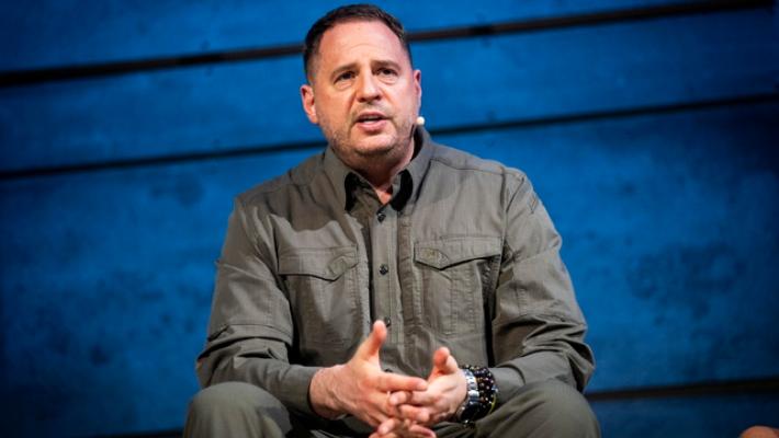 Delegazione Kiev incontra rappresentanti europei a Ginevra