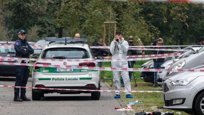 Studio, 'a Milano l'aumento della criminalità fa più paura'