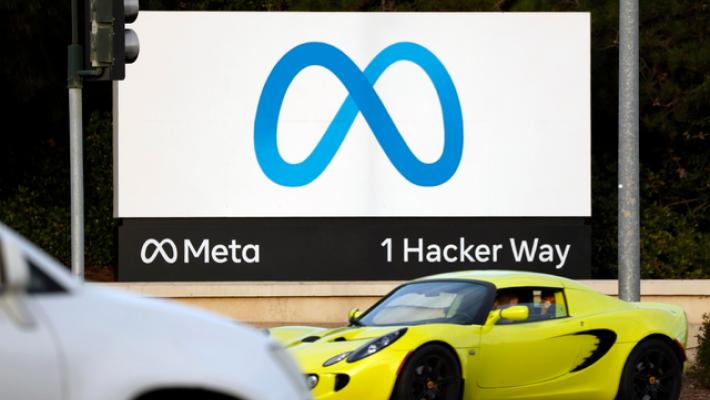 Australia, Meta rimuove account di utenti sotto i 16 anni