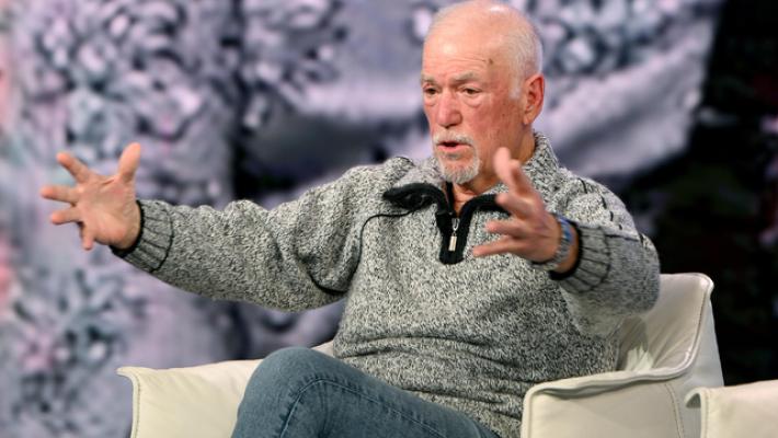 Ristoratore, Liliana chiese sacchi neri,mesi prima di scomparire