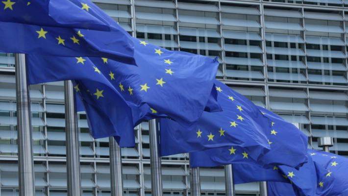 Fonti, 'mercoledì riunione dei ministri Esteri Ue su Kiev'