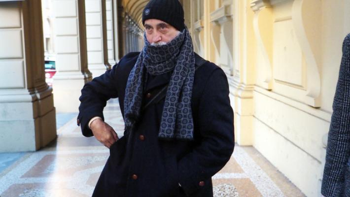 Confermata revoca semilibertà Cavallini, ricorso in Cassazione