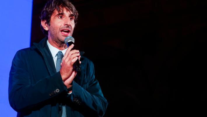 Donzelli, ora nuova legge elettorale per assicurare stabilità