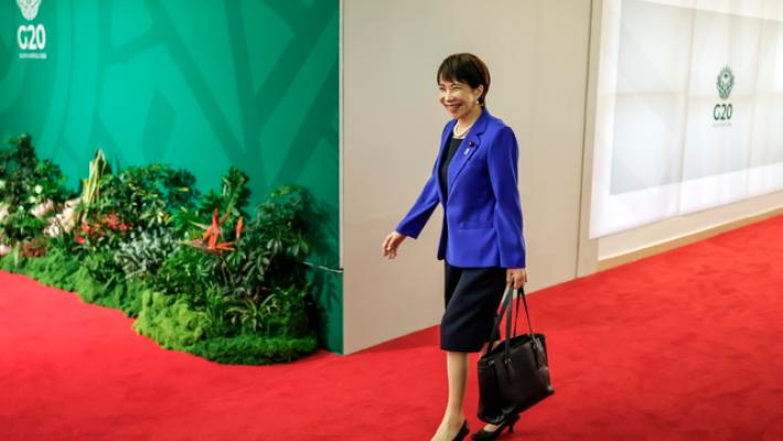 Cina, missili di Tokyo vicino a Taiwan sviluppo pericoloso