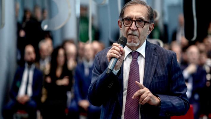 La Russa, sindaco centrodestra Milano sceglierlo presto e bene