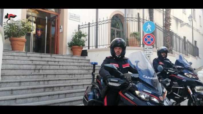 Risolto cold case, tre arrestati per omicidio di 22 anni fa