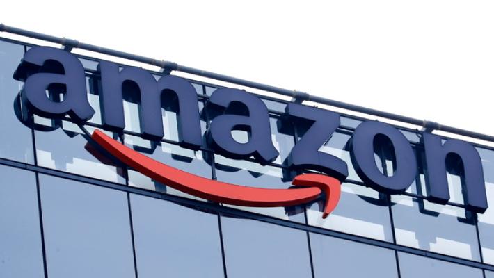 Pm Milano indaga su Amazon per contrabbando di prodotti cinesi