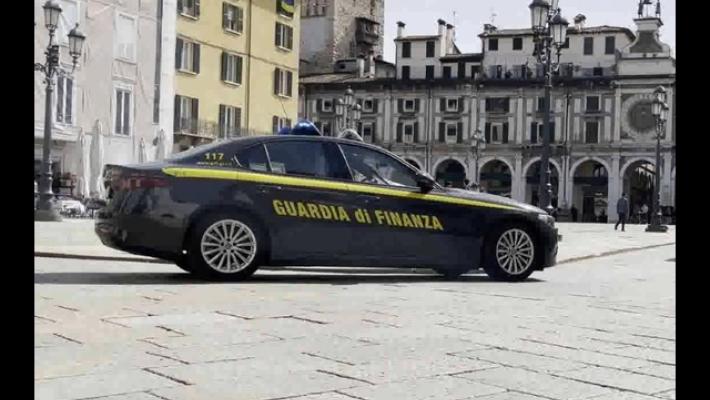 Nel Bresciano controlli nei B&B, evasione e lavoro in nero