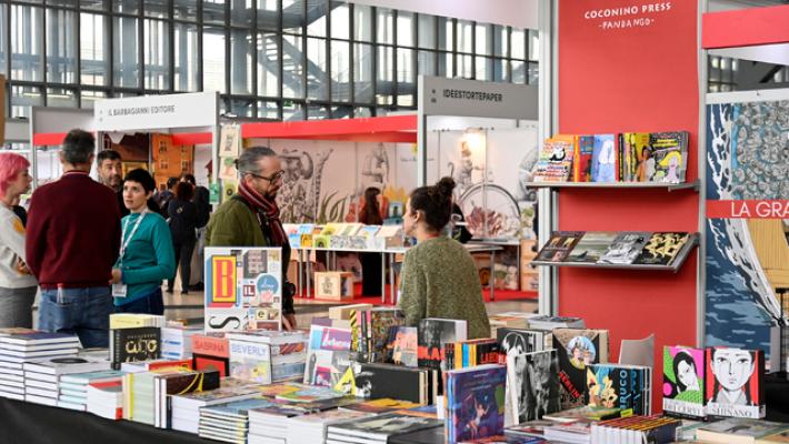 Tre italiani su quattro hanno letto almeno un libro nel 2025