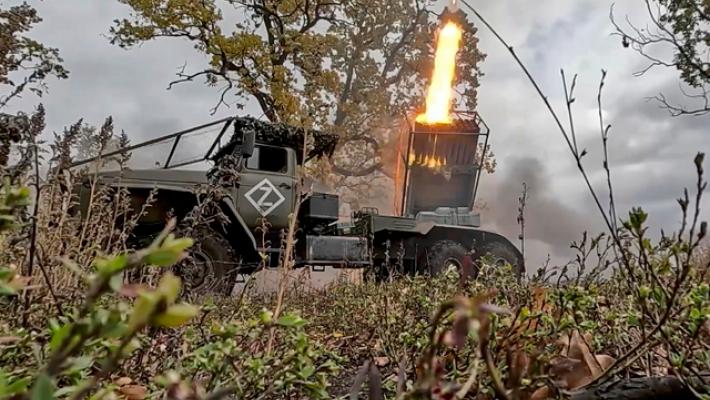 Evacuati abitanti dopo la caduta di un drone in Moldavia