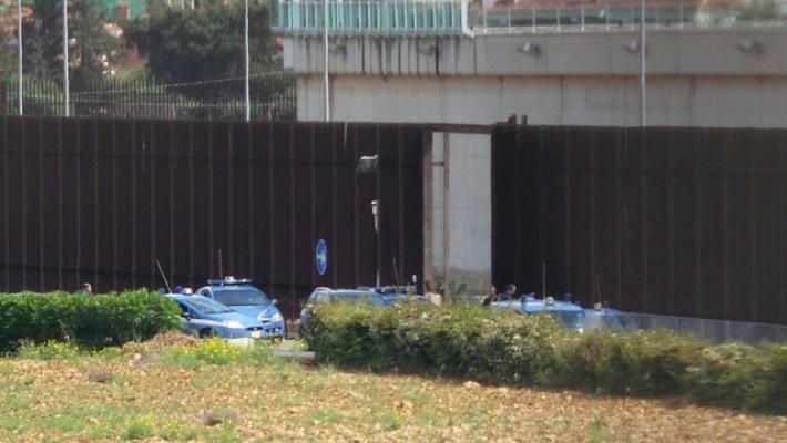 Droga e telefoni in cella, chiuse indagini per Niko Pandetta