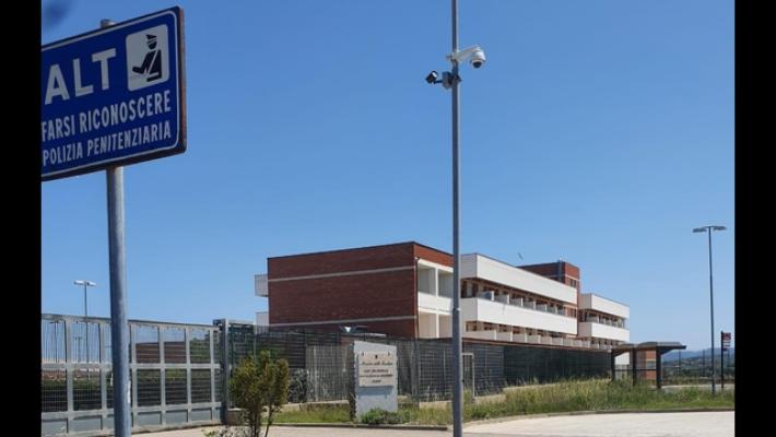 Femminicidio in Gallura, Ragnedda 'ho sparato per difendermi'