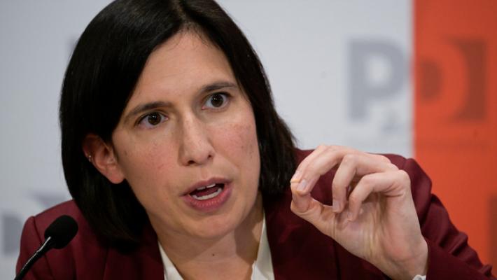 Schlein, ho sentito Meloni, ho chiesto che rispetti accordi