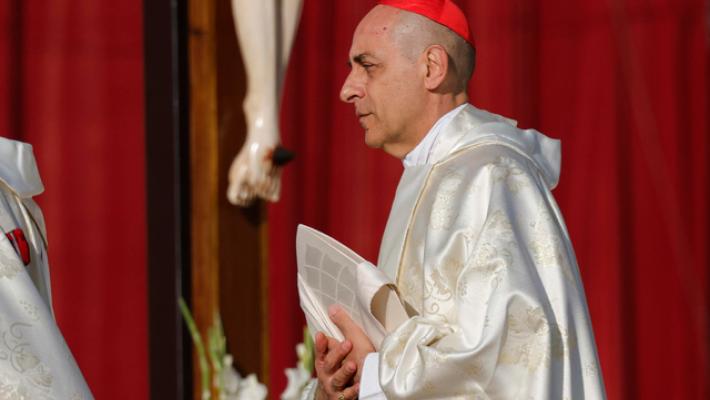 Vaticano, il sesso unisce coniugi, non solo procreazione