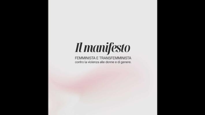 Violenza di genere, 'nuove politiche devono partire dai Cav'