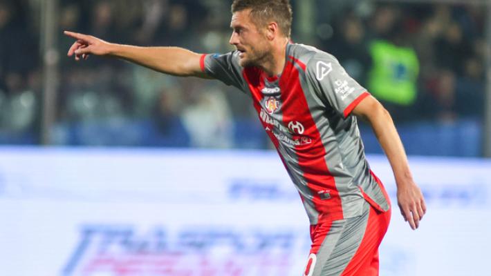 Ladri nella villa del calciatore Vardy, bottino 100mila euro