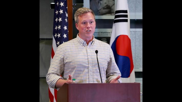 Media, 'ad Abu Dhabi colloqui tra Usa e Russia su Ucraina'