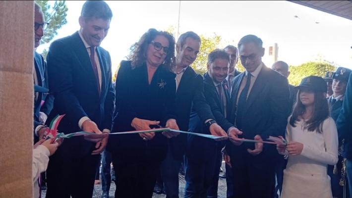 Pisani, in crescita ammonimenti questure per violenza su donne