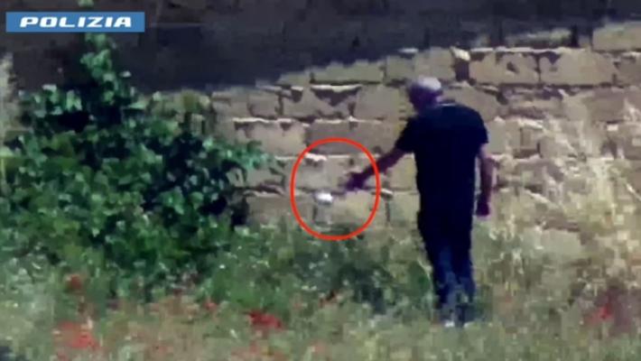 Traffico di cocaina nel Trapanese, 27 arresti della polizia