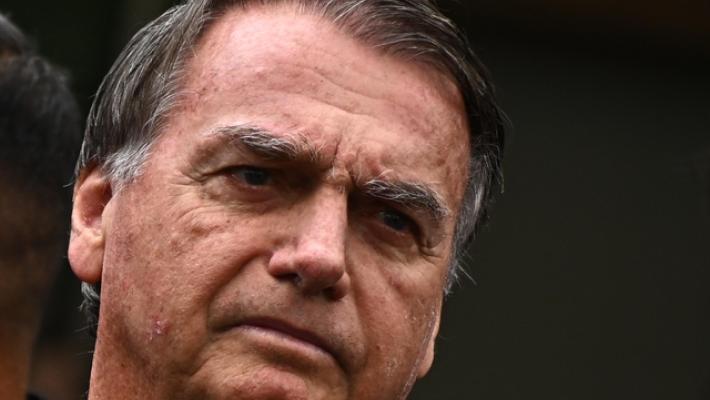 'Niente più ricorsi, Bolsonaro dovrà scontare 27 anni'